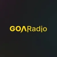 Goaradio