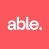 Able Partners Able Partners