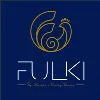 Fulki