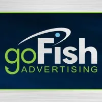 goFish Advertising