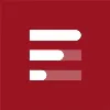 FSP Solutions (PTY) Ltd FSP Solutions (PTY) Ltd