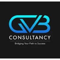 Great Vision Business Consultancy Great Vision Business Consultancy