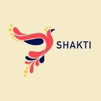 Shakti