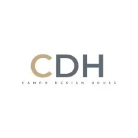 CAMPO DESIGN HOUSE CAMPO DESIGN HOUSE