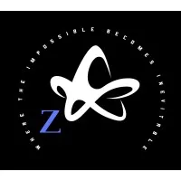 Xzenoverse Industries