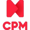 CP Match CP Match