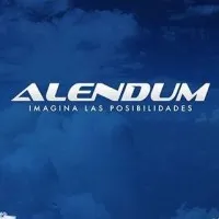 Alendum
