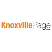 KnoxvillePage.com