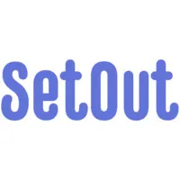SetOut
