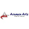 Acumen Arts Acumen Arts