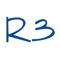 R3 Consulting Group, Inc