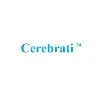 Cerebrati Consulting
