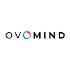 Ovomind Ovomind