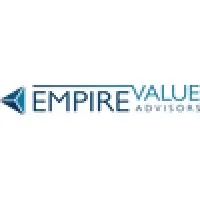 Empire Value Advisors
