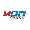 Shenzhen Modiary Co., Ltd
