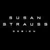 Susan Strauss Design Susan Strauss Design