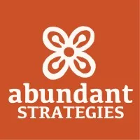 Abundant Strategies Abundant Strategies