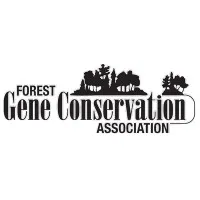 Forest Gene Conservation Association Forest Gene Conservation Association