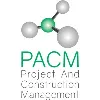 PACM S.R.L. PACM S.R.L.