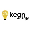 Kean Energy Pty Ltd Kean Energy Pty Ltd