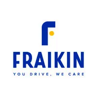 FRAIKIN Group FRAIKIN Group