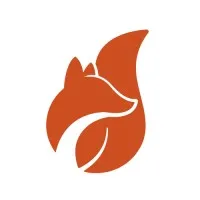 Asesoramiento Elite S.A