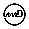 miDiagnostics