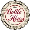 The Bottle House The Bottle House