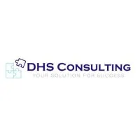 DHS Consulting