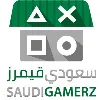 Saudi Gamerz