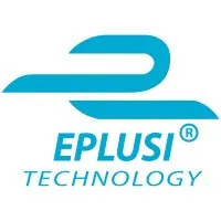 Eplusi Technology Eplusi Technology