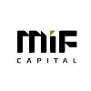 MIF Capital MIF Capital