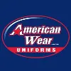 American Wear Uniforms American Wear Uniforms