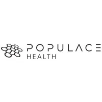 Populace Health