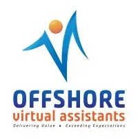 Offshore Virtual Assistants Offshore Virtual Assistants