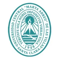 Universidad Central "Marta Abreu"​ de Las Villas