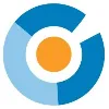 Libera, Inc.