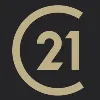 CENTURY 21 Masters - Bay Area CENTURY 21 Masters - Bay Area
