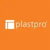 Plastpro,Inc