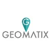 Geomatix Geomatix