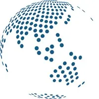 Helvetas Nepal