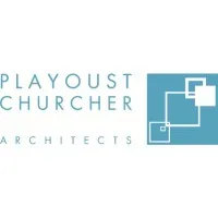Playoust Churcher Architects