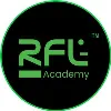 RFL Academy RFL Academy