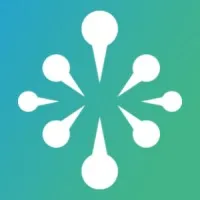 SubHub