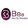 3B Bracelet 3B Bracelet