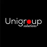 Unigroup Solutions LTD Unigroup Solutions LTD