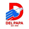 Del Papa Distributing Company Del Papa Distributing Company