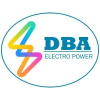 DBA Earthing DBA Earthing