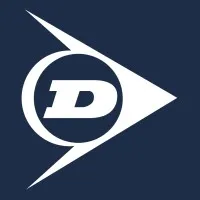 Dunlop Aircraft Tyres