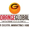 Orange Global Orange Global